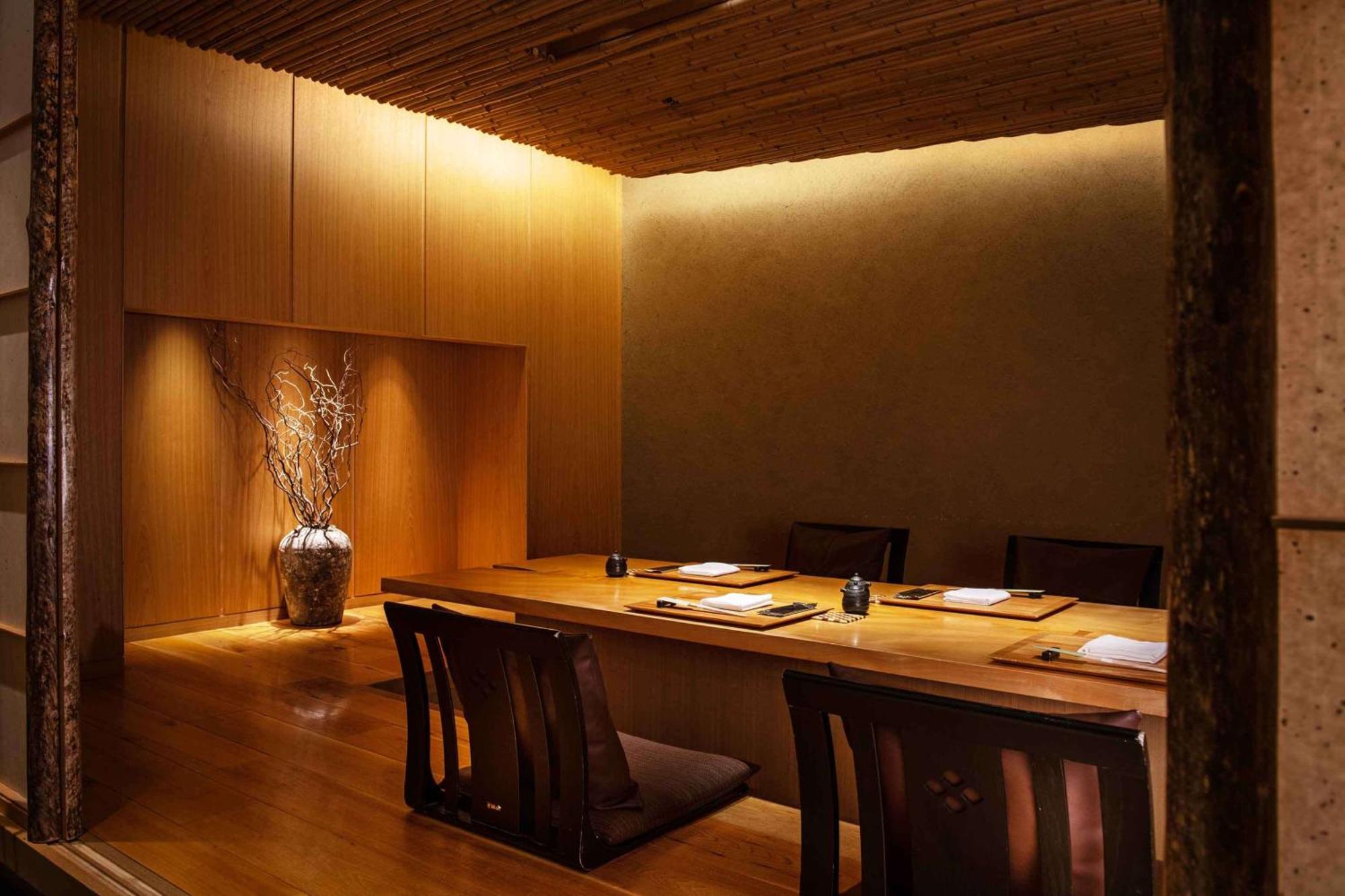 箱根凯悦Spa度假酒店 外观 照片